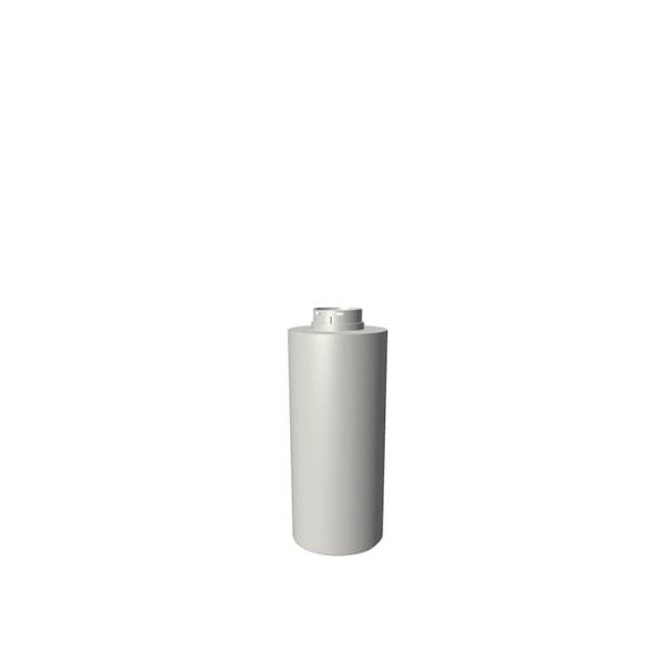 Georgia 50ml Twisto